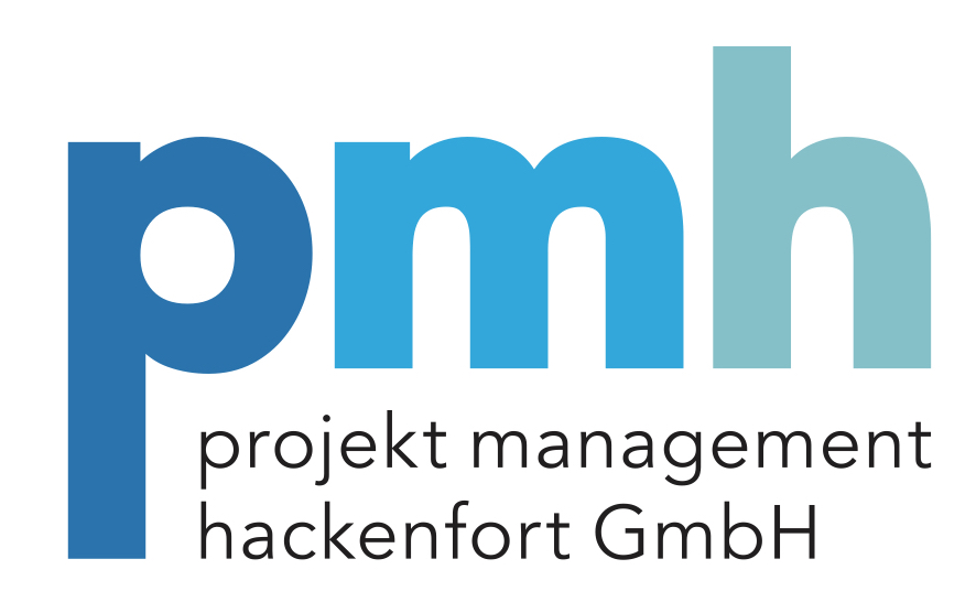 projekt management hackenfort